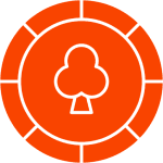 135% Elite Match Offer